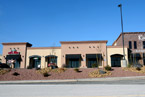Commercial Excavating - JP Excavating