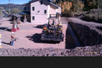 Mountain Specialized - JP Excavating