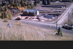Mountain Specialized - JP Excavating