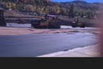 Mountain Specialized - JP Excavating