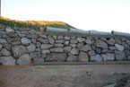 Mountain Specialized - JP Excavating