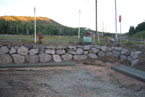 Mountain Specialized - JP Excavating