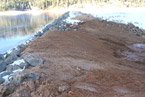 Mountain Specialized - JP Excavating