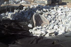 Underground Utilities Services - JP Excavating